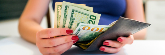 Preparing For Daycare: 5 Hidden Daycare Costs For New Moms